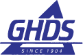 Greter Houston Dental Society logo