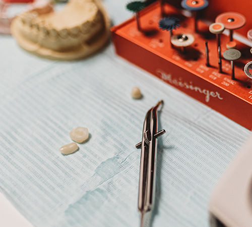 Cosmetic Dentistry In Houston TX