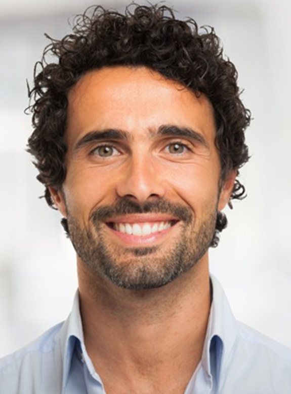 CEREC® Same-Day Dental Crowns In Houston TX