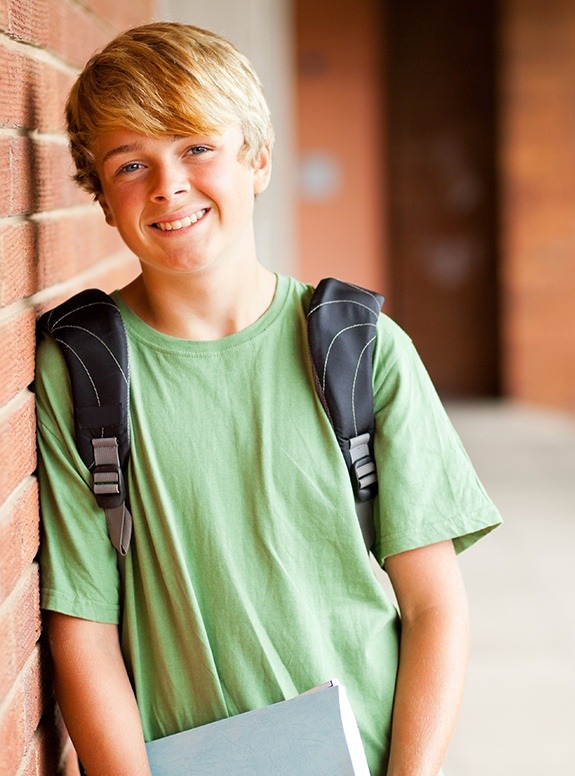 Children’s Dental Services In Houston TX