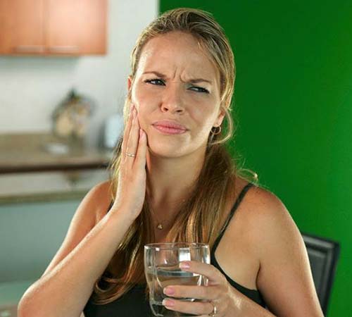 Emergency Dental Care Services In Houston TX