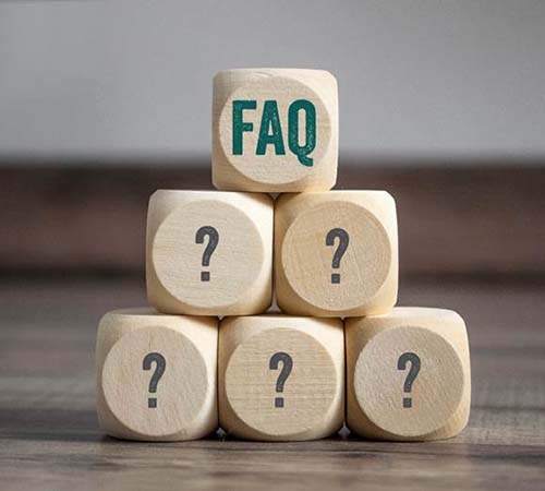 Dental Emergency FAQ’s