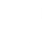 Aniamted tooth