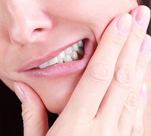 General Dentistry In Houston TX