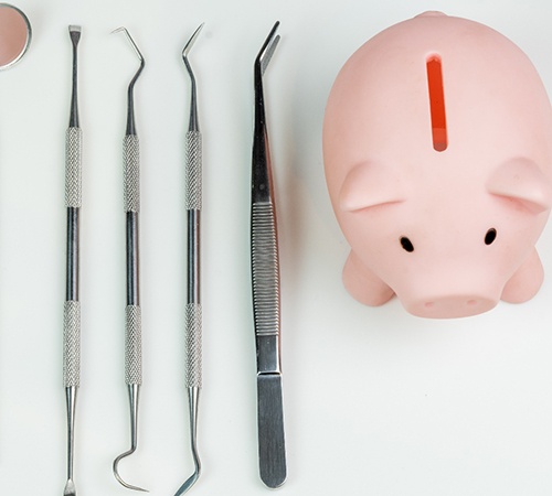 Full Mouth Dental Implants In Houston TX