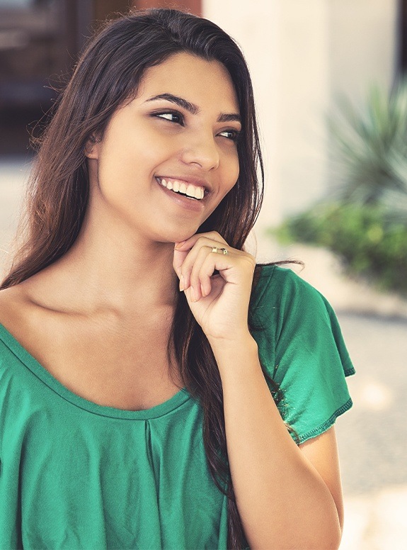 Wisdom Tooth Extraction In Houston TX